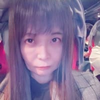 歯列矯正で痩せるって都市伝説かと思ってた☆