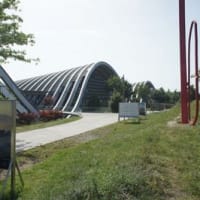 Bern（２）