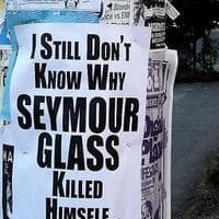 See More Glass
