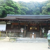 '25源氏物語の旅③