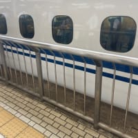 爆睡と準備‼️