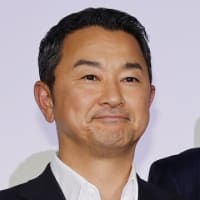 NTTドコモ：リクルート出身の前田義晃副社長が2024年6月付で社長に就任
