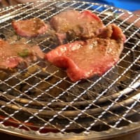 新神戸から鵯越