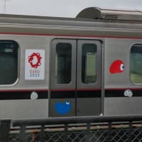 今日はノーラン・・・