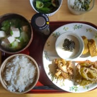 2025/06/19…朝食