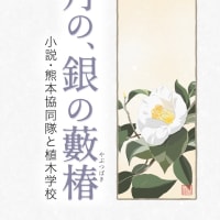 5/25関西コミティアのお品書き