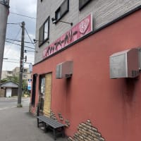 モリマンフェス、ジンパ、バイク三昧、グルメ達。。