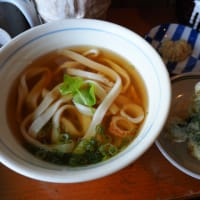 麺房まつみでございます