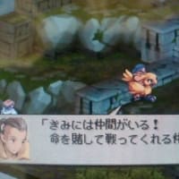 ポケットモンスター エメラルド ６人目のジムリーダー ｄｉｏの部屋