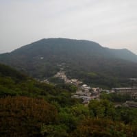 青い山脈