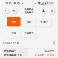今日いち-2025年6月30日