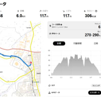 歳なので疲労は抜けないが・・・　令和7年6月19日（木）