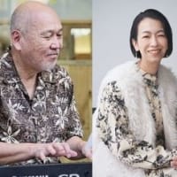 7月の演奏スケジュール