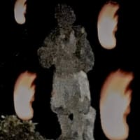 　うんていウテイ。