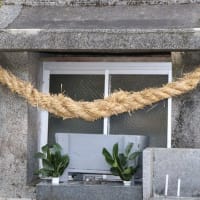 野上り、忘年会