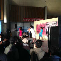 ぽぷかるパーティー2014