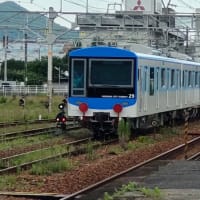 FUKUOKA CITY SUBWAY 29
