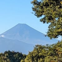 贅沢な休日・貸別荘・スターヒルズ