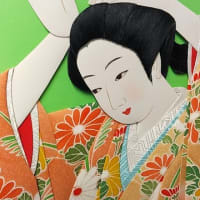 いかなるご注文でも～