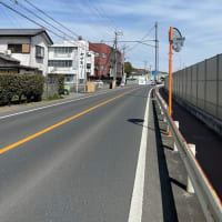 VIO脱毛前の注意点‼️