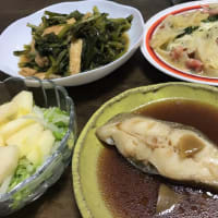 「篠峯」のうすにごり