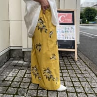 marbleSUD EMBシトラス