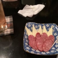 カラオケ