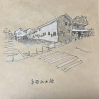 20250621 真壁伝承館