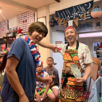 ☆17周年アメリカンビンゴ開催中☆