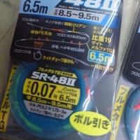 オーナーフルメタルTG完全仕掛！&ﾀﾞﾌﾞ蝶！