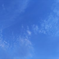 疲れた～！