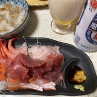 ラヴパ宣