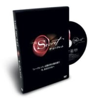 <DVD>THE SECRET