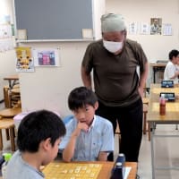 7/7センター