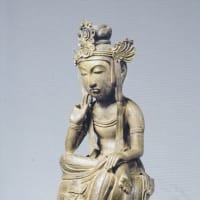 白鳳展