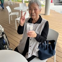 道の駅かみみね後編🚗