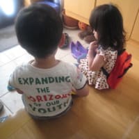 あれから・・・