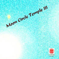 Moon Circle Temple III／M.C.T