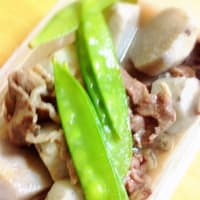 食欲の秋ですね～＼(^o^)／