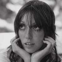 シェリー・デュヴァル　Shelley Duvall