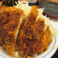 Bar 洋酒考Abeやら～かつや～