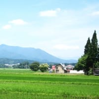 SOS無しで眠れた...
