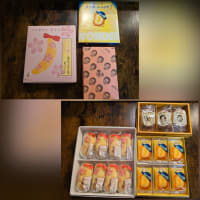 相変わらずタフですけれども