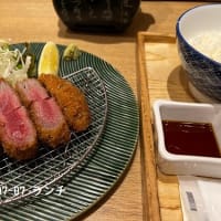2025年6歳の奈緒への誕生日プレゼント