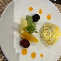 人間ドッグ