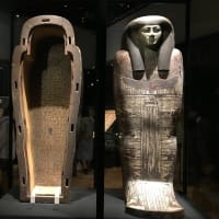 タイレトカプと言う名の女性