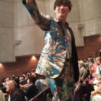 純烈の写真