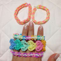 2014 ハンドメイド