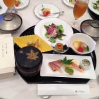 結の会　公開セミナー　２０１３