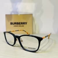  BURBERRY 新入荷      / 　Tears In Heaven from 「SEIKO JAZZ 3」